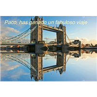 Postal Postal