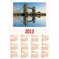 Calendarios_diseño04 Calendarios_diseño04