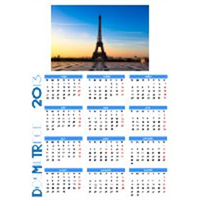 Calendarios_diseño03 Calendarios_diseño03