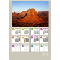 Calendarios_diseño02 Calendarios_diseño02